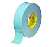 3M 3M Ruban tissu Premium 8979 48mm x 54,8m bleu-gris Quantité:1