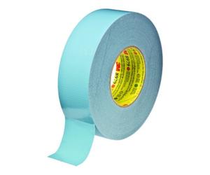 3M 3M Ruban tissu Premium 8979 48mm x 54,8m bleu-gris Quantité:1