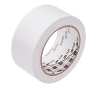 3M 3M Rubans adhésifs en PVC WHITE Quantité:1