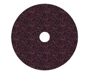 3M 3M SCOTCH-BRITE Disque abrasif nylon SC-DH 180 Quantité:20