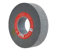 3M Scotch-Brite Disque compact DB-WL, 203,2 mm x 50,8 mm x 76,2 mm 9 S fin #18767 x2 morceau
