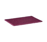 3M 3M SCOTCH-BRITE Feuille nylon 400 Quantité:1