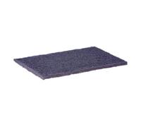 3M 3M Set de tampons à main non tissé CF-HP 158x224mm ultrafin Quantité:1