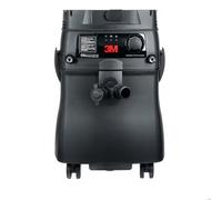 3M 33759 ASPIRATEUR 45L 230V CLASSE L PRISE TYPE F