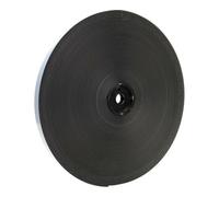 3M 3M Système d'assemblage DUAL-LOCK, Type: SJ3540 Quantité:1