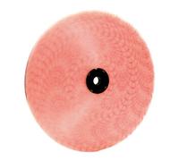 3M 3M Système d'assemblage DUAL-LOCK, Type: SJ3560 Quantité:1