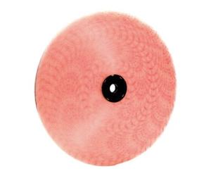 3M 3M Système d'assemblage DUAL-LOCK, Type: SJ3560 Quantité:1