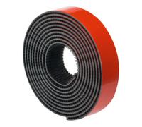 3M 3M Système d'assemblage DUAL-LOCK, Type: SJ387 Quantité:1