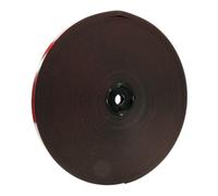 3M 3M Système d'assemblage DUAL-LOCK, Type: SJ3870 Quantité:1