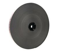 3M 3M Système d'assemblage DUAL-LOCK, Type: SJ4570 Quantité:1