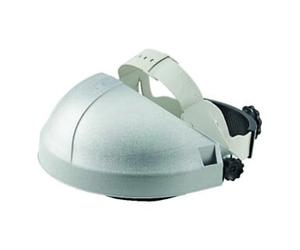 3M 3M Système de fixation tête H8A Quantité:1