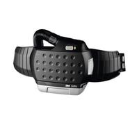 3M 3M Systèmes de protection respiratoireà ventilation assistée 3M Adflo High-Altitude (Heavy Duty), Type: ADFLO Quantité:1