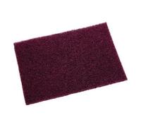 3M 3M Tampons non tissés 7447 CF 158x224mm Avfn Quantité:1