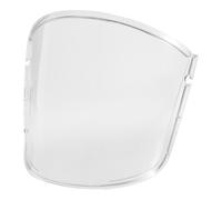 3M 3M Visière de rechange Série M M927 Quantité:1