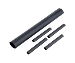 3M 3M Warmschrumpf-Verbindungsg. 5x6-16 qmm L370 91-AH 21-5 N Quantité:1