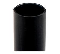 3M 3M Warmschrumpfschlauch mit.w MDT-A 19,0/6,0mm noir Quantité:1