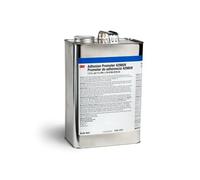 3M 4298-UV Primer 1 gallon = 3,78L x1 morceau