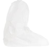 3M 440 Patins de recouvrement 440 Taille du vêtement: Unisize blanc