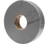 3M 4411G50 Joint en bande gris (L x l) 33 m x 50 mm 1 pc(s)