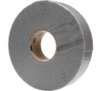 3M 4411G50 Joint en bande gris (L x l) 33 m x 50 mm 1 pc(s)