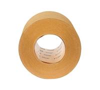 3M 4493 Rouleau Abrasif P60 Modèle 255 P