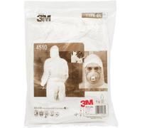 3M 4515 - L Blanc
