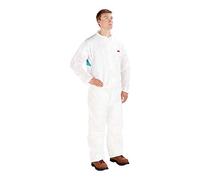 3M 4520 Combinaison de protection, Taille 2XL