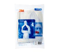 3M 4540XXLC1 vêtement de travail Combinaison intégrale