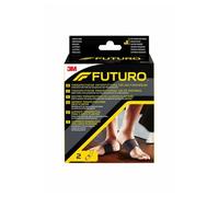 3m 48510eu1 Attache, Attelle Et Soutien Support Taille Unique