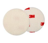 3M 50017 Kit d'embouts, polisseuse