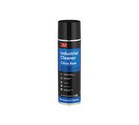 3M 50098 AEROSOL DÉTERGENT INDUSTRIEL
