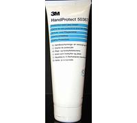 Crème de protection et de soin 3M (tube), 250 ml #50367 x24 morceau