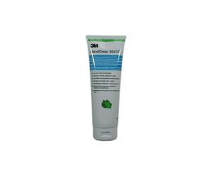 3M 50371T Nettoyant mains