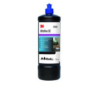 3M 50383 Liquide Ultra Fin - bleu - 1 LITRE