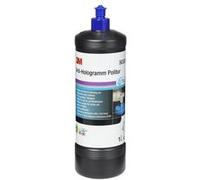 3M - 50383 - Perfect-it Vernis anti-hologramme 1 litres G