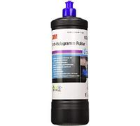 3M 50383 POLISH ULTRAFINE SE 1 L