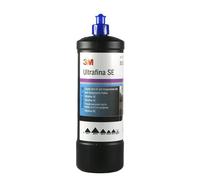3M 50383 Polissage de peinture