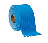 3M 50421 Bande adhésive