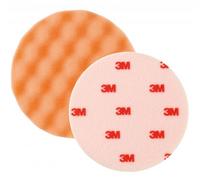 3M 50456 Kit d'embouts, polisseuse