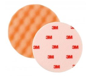 3M 50456 Kit d'embouts, polisseuse