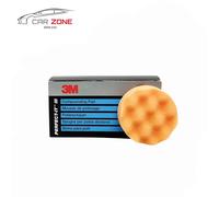 3M 09550 Support, polisseuse