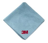 3M 50486 Perfect Perfect-it III Anti Chiffon en Hologramme