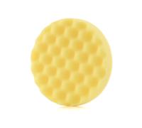 3M 50488 Support, polisseuse