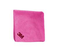 3M 50489 Chiffon à polir