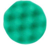 3M Perfect-it III Mousse de polissage,diamètre 75mm, 4 pièces