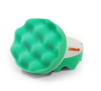 3M 50499 Support, polisseuse