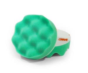 3M 50499 Support, polisseuse