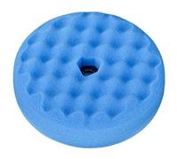3M 50708 Support, polisseuse