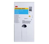 3M 50800 Nettoyant mains