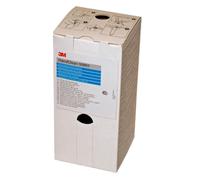 3M 50801 Nettoyant mains